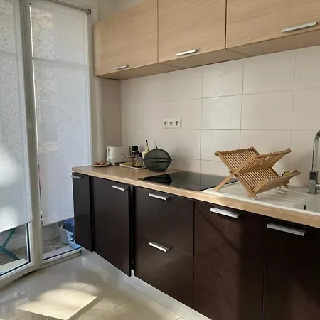 70m2- Centre De *
