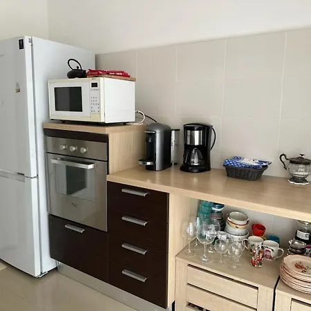 70m2- Centre De