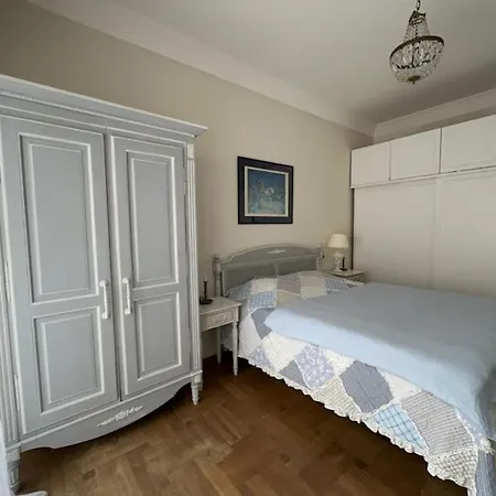 70m2- Centre De
