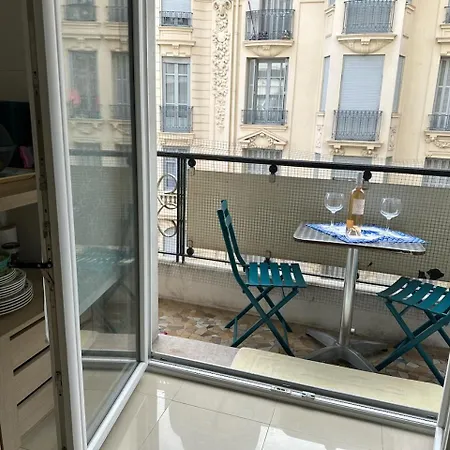 70m2- Centre De